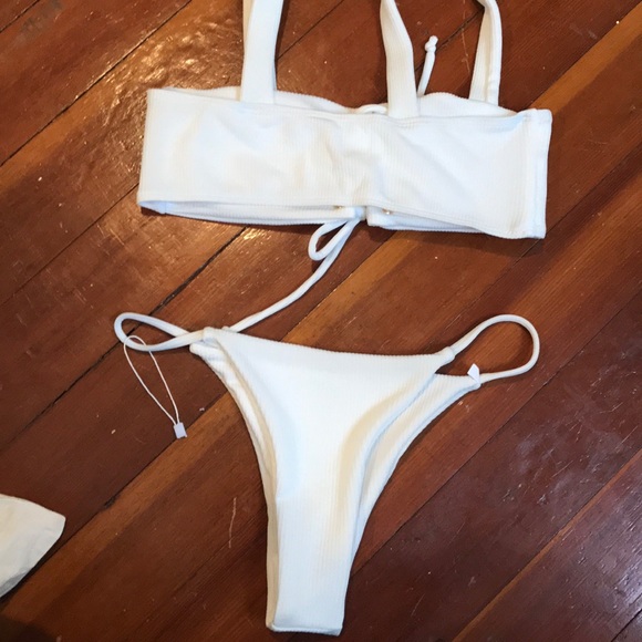 Last one! South beach bikini - Picture 4 of 6